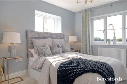 Images for Cressing, Braintree, Essex