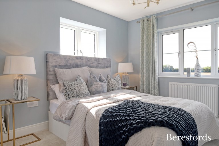 Images for Cressing, Braintree, Essex