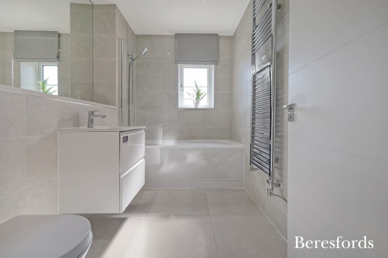 Images for Cressing, Braintree, Essex