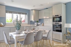 Images for Orchard Drive, Cressing, Braintree