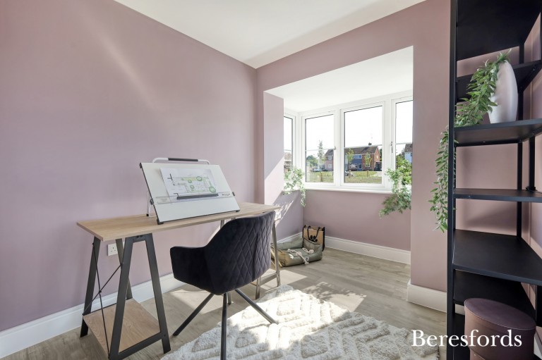 Images for Orchard Drive, Cressing, Braintree