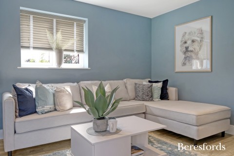 Click the photo for more details of Orchard Drive, Cressing, Braintree