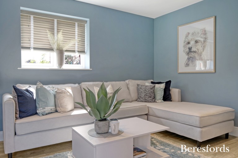 Images for Orchard Drive, Cressing, Braintree