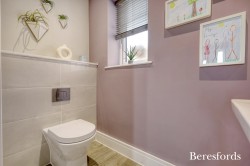 Images for Orchard Drive, Cressing, Braintree