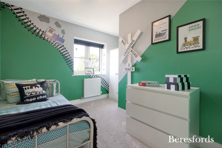 Images for Orchard Drive, Cressing, Braintree