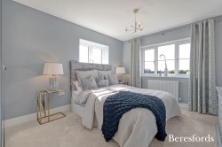 Images for Orchard Drive, Cressing, Braintree