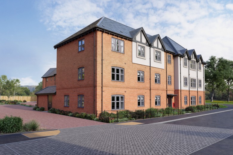 Click the photo for more details of Roman Road, Ingatestone, Essex