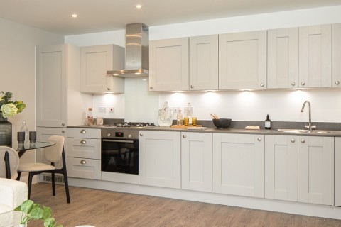 Click the photo for more details of Roman Road, Ingatestone, Essex