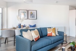 Images for Roman Road, Ingatestone, Essex