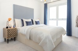 Images for Roman Road, Ingatestone, Essex