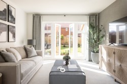 Images for Roman Road, Ingatestone, Essex