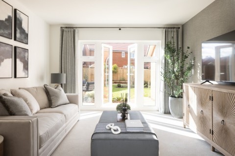Click the photo for more details of Roman Road, Ingatestone, Essex