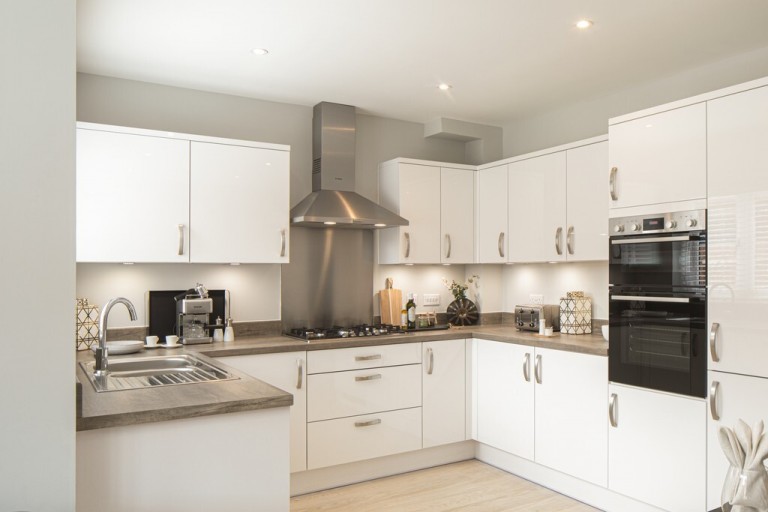 Images for Ingatestone Grove, Roman Road, Ingatestone, Essex
