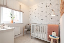 Images for Roman Road, Ingatestone, Essex