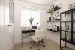 Images for Roman Road, Ingatestone, Essex