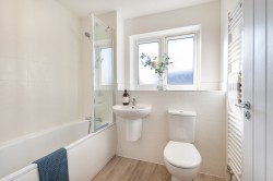 Images for Roman Road, Ingatestone, Essex