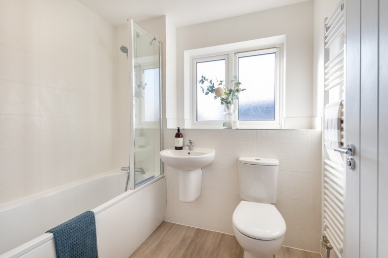 Images for Roman Road, Ingatestone, Essex
