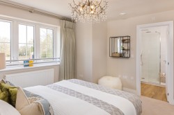 Images for Roman Road, Ingatestone, Essex