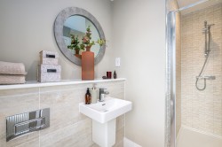 Images for Roman Road, Ingatestone, Essex