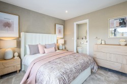 Images for Ingatestone Grove, Roman Road, Ingatestone, Essex