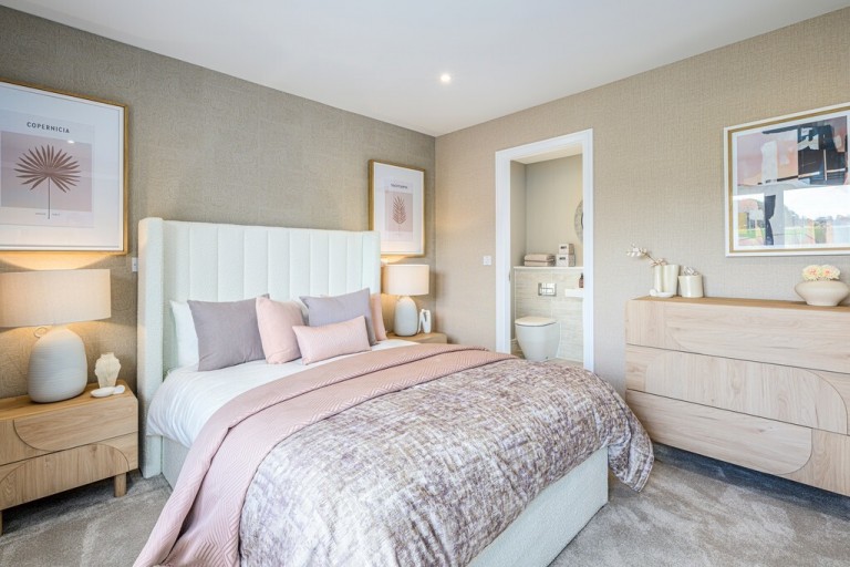 Images for Ingatestone Grove, Roman Road, Ingatestone, Essex