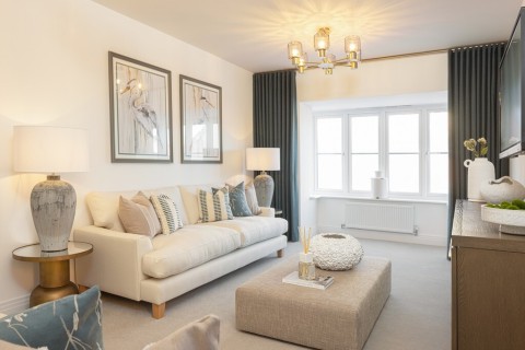 Click the photo for more details of Roman Road, Ingatestone, Essex
