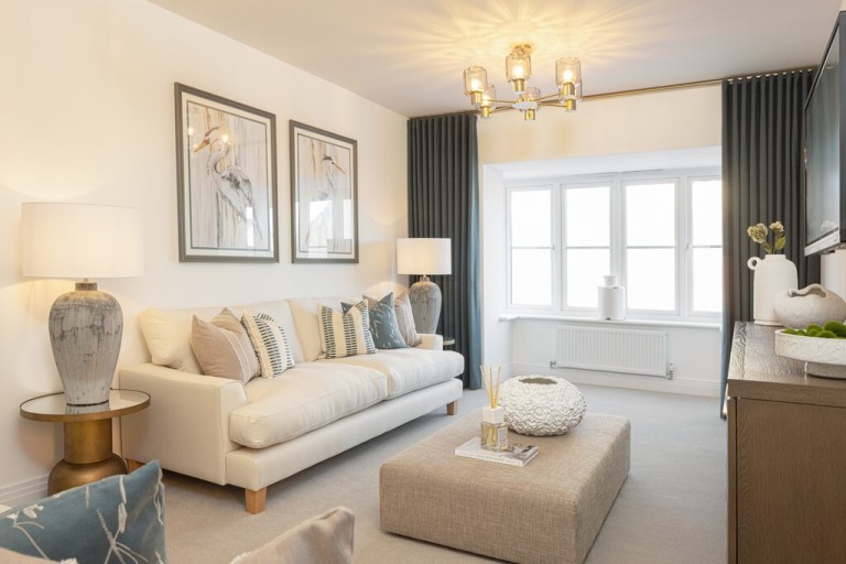 Images for Roman Road, Ingatestone, Essex
