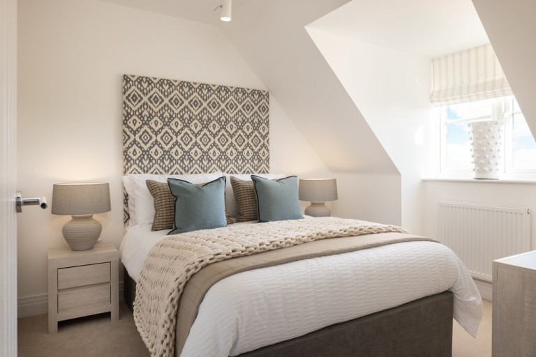 Images for Roman Road, Ingatestone, Essex