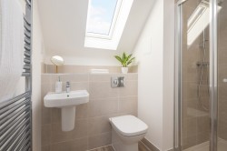 Images for Roman Road, Ingatestone, Essex