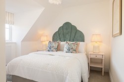 Images for Roman Road, Ingatestone, Essex