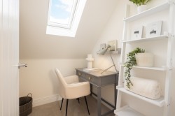 Images for Roman Road, Ingatestone, Essex