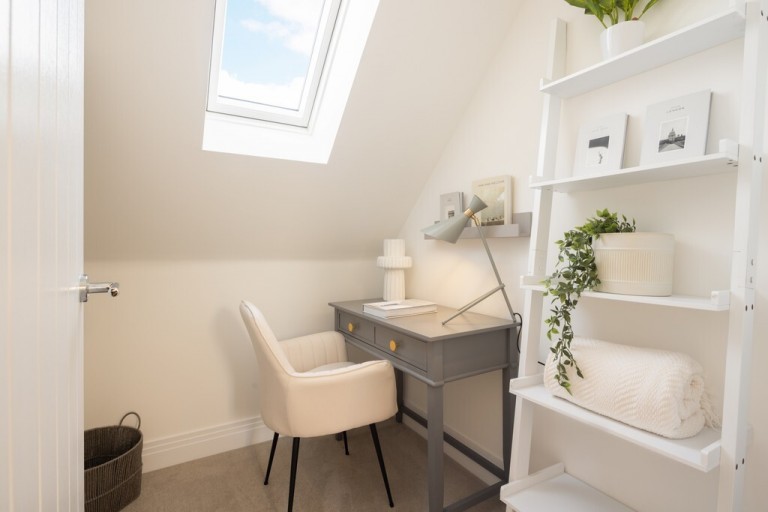Images for Roman Road, Ingatestone, Essex