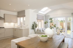Images for Roman Road, Ingatestone, Essex
