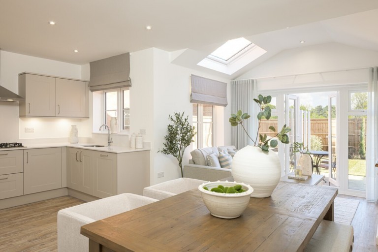 Images for Roman Road, Ingatestone, Essex