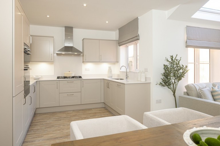 Images for Roman Road, Ingatestone, Essex