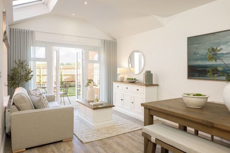 Images for Roman Road, Ingatestone, Essex