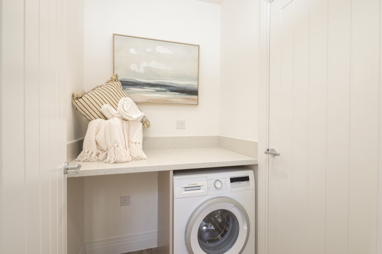 Images for Roman Road, Ingatestone, Essex