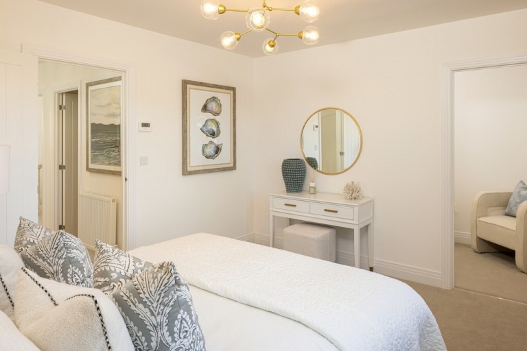 Images for Roman Road, Ingatestone, Essex