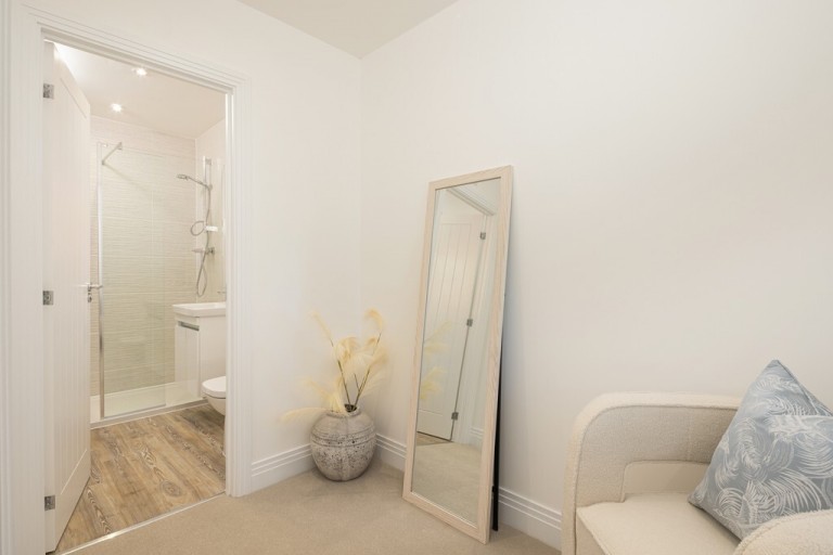 Images for Roman Road, Ingatestone, Essex