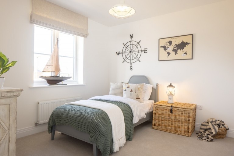 Images for Roman Road, Ingatestone, Essex