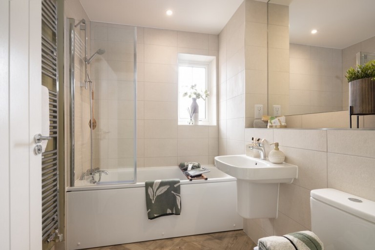 Images for Roman Road, Ingatestone, Essex