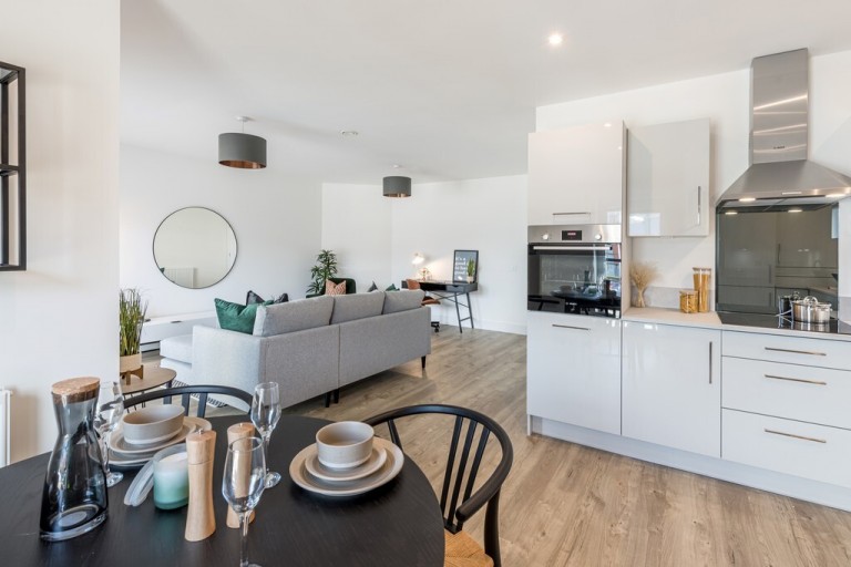 Images for Roman Road, Ingatestone, Essex