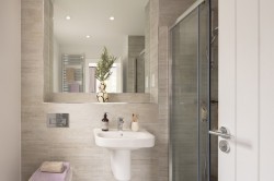 Images for Roman Road, Ingatestone, Essex