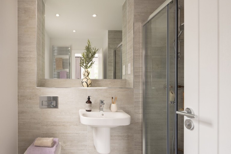 Images for Roman Road, Ingatestone, Essex