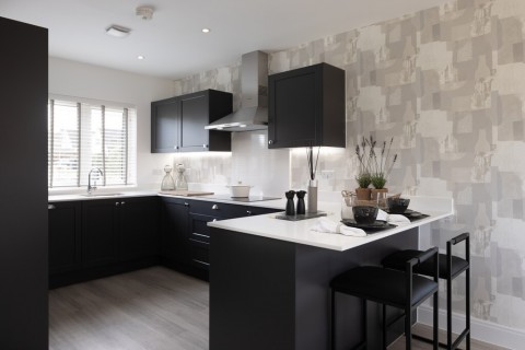 Click the photo for more details of Roman Road, Ingatestone, Essex