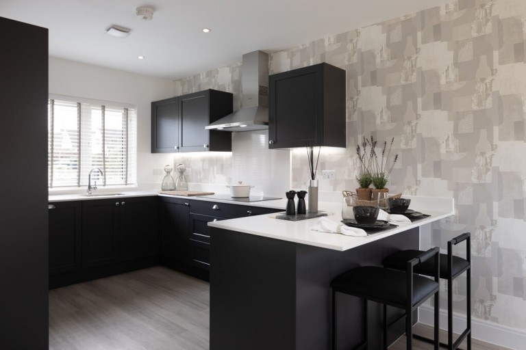 Images for Roman Road, Ingatestone, Essex