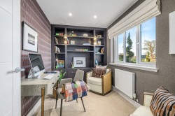 Images for Roman Road, Ingatestone, Essex