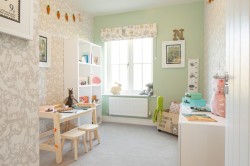 Images for Roman Road, Ingatestone, Essex