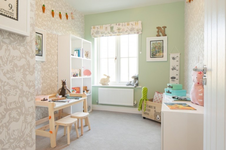 Images for Roman Road, Ingatestone, Essex