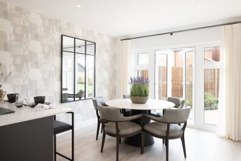 Click the photo for more details of Roman Road, Ingatestone, Essex